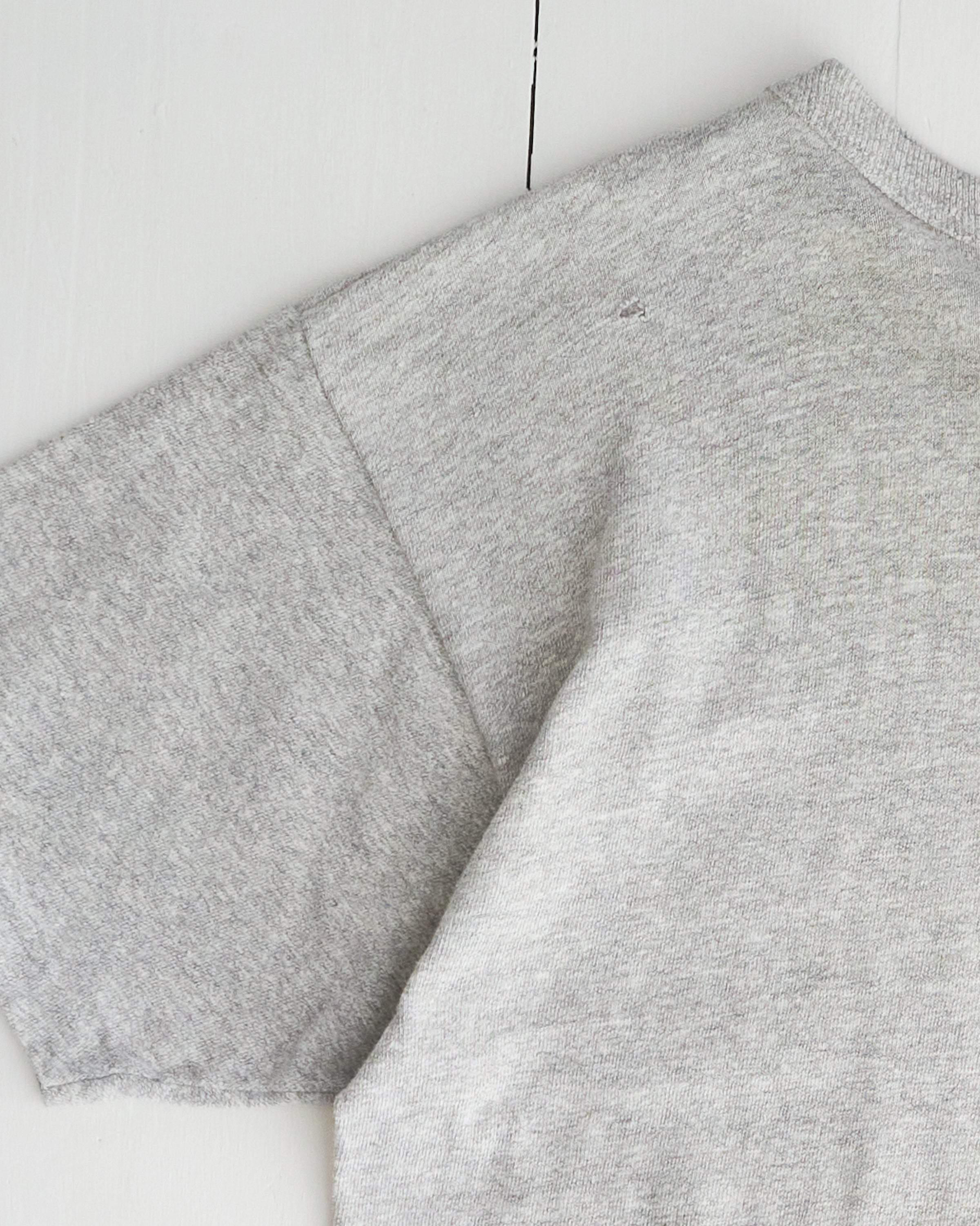 Late 1980's Champion Indianapolis Colts T-Shirt