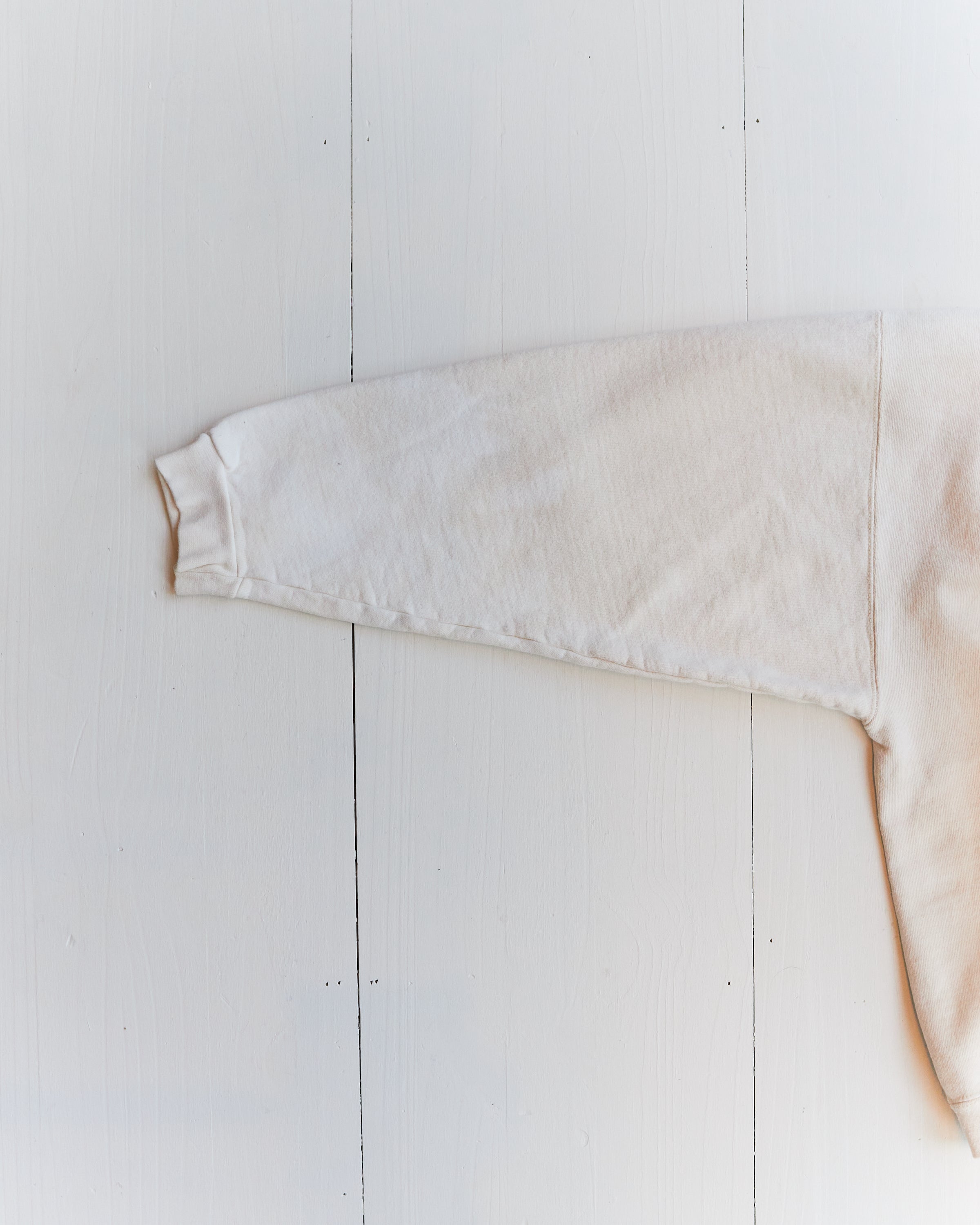 Green Bay Packers Turtleneck Sweatshirt