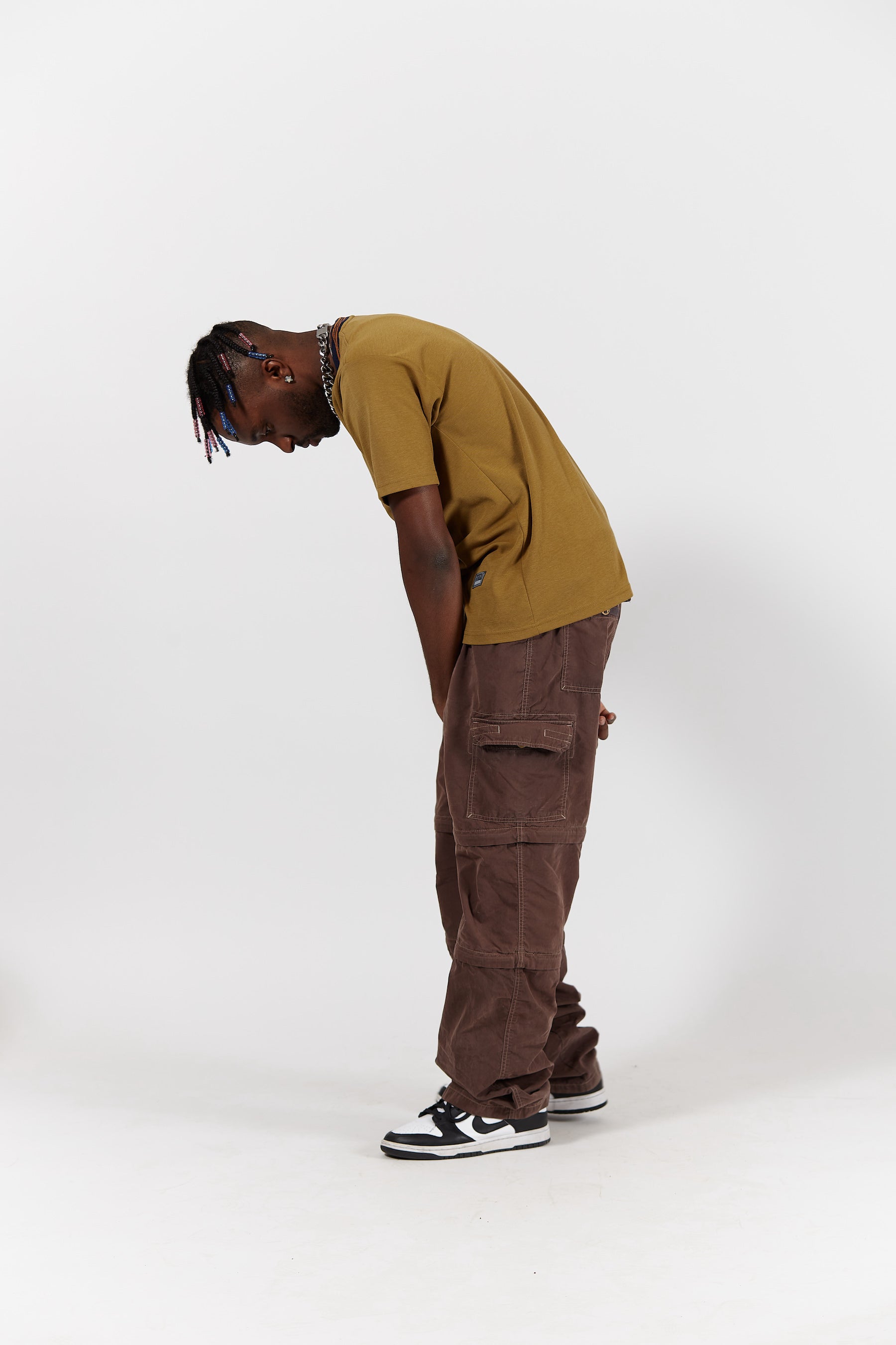 Versace Classic V2 T-shirt