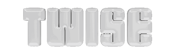 NFL – Twise Studio