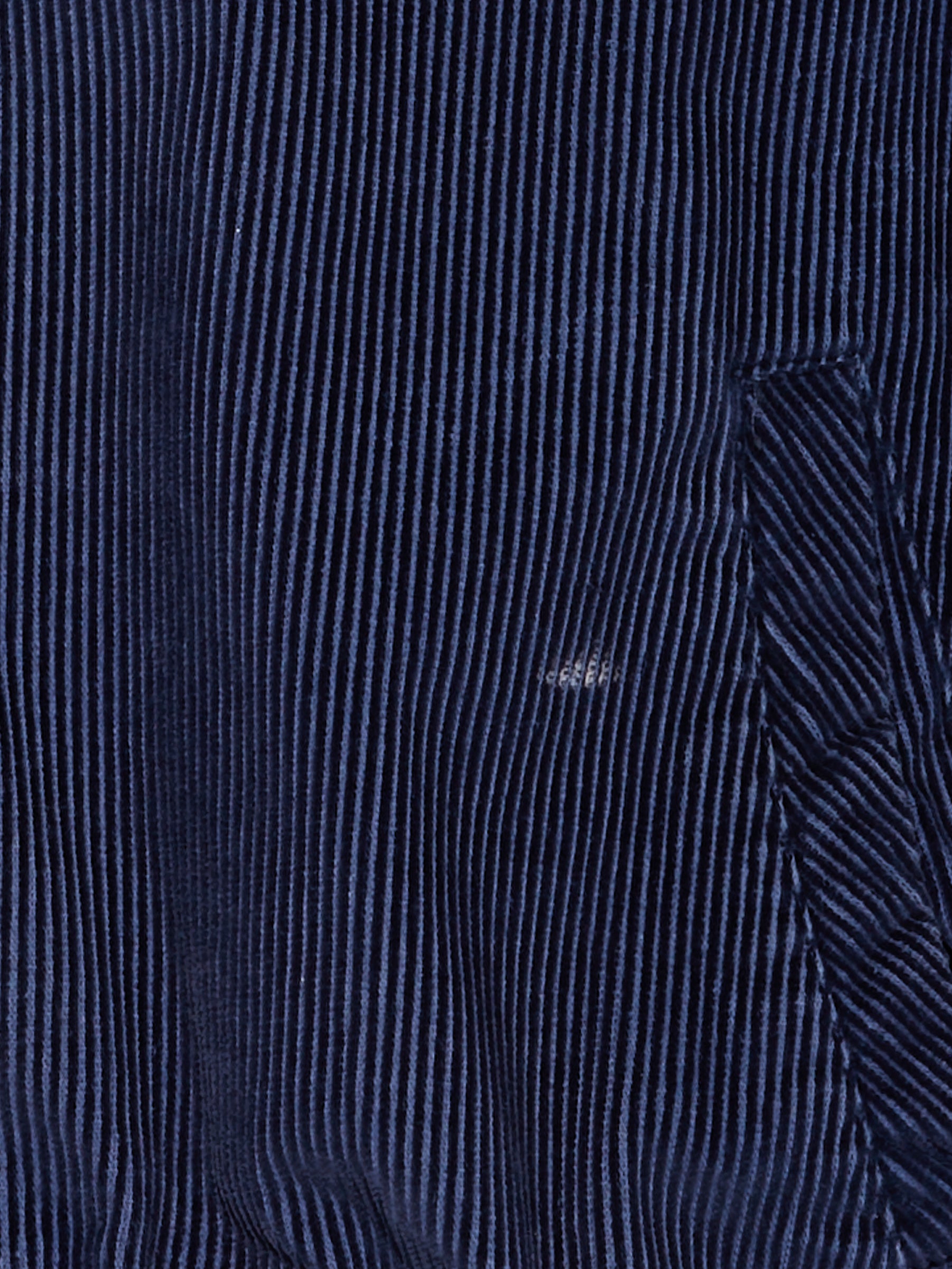 Penn State Nittany Lions Corduroy Bomber Jacket in a vintage style from thrift store Twise Studio