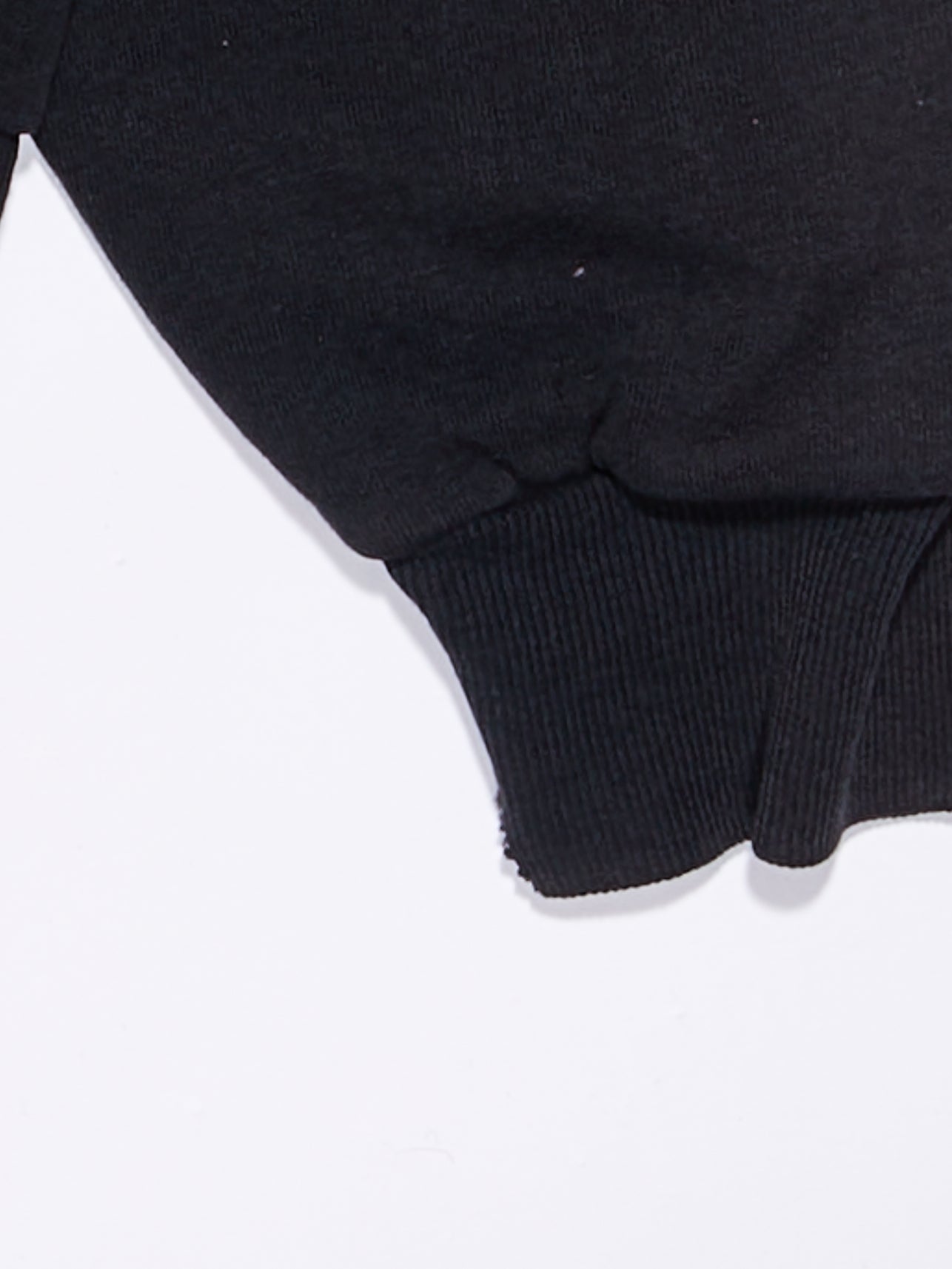 Harley-Davidson Bloomsburg Hoodie in a vintage style from thrift store Twise Studio