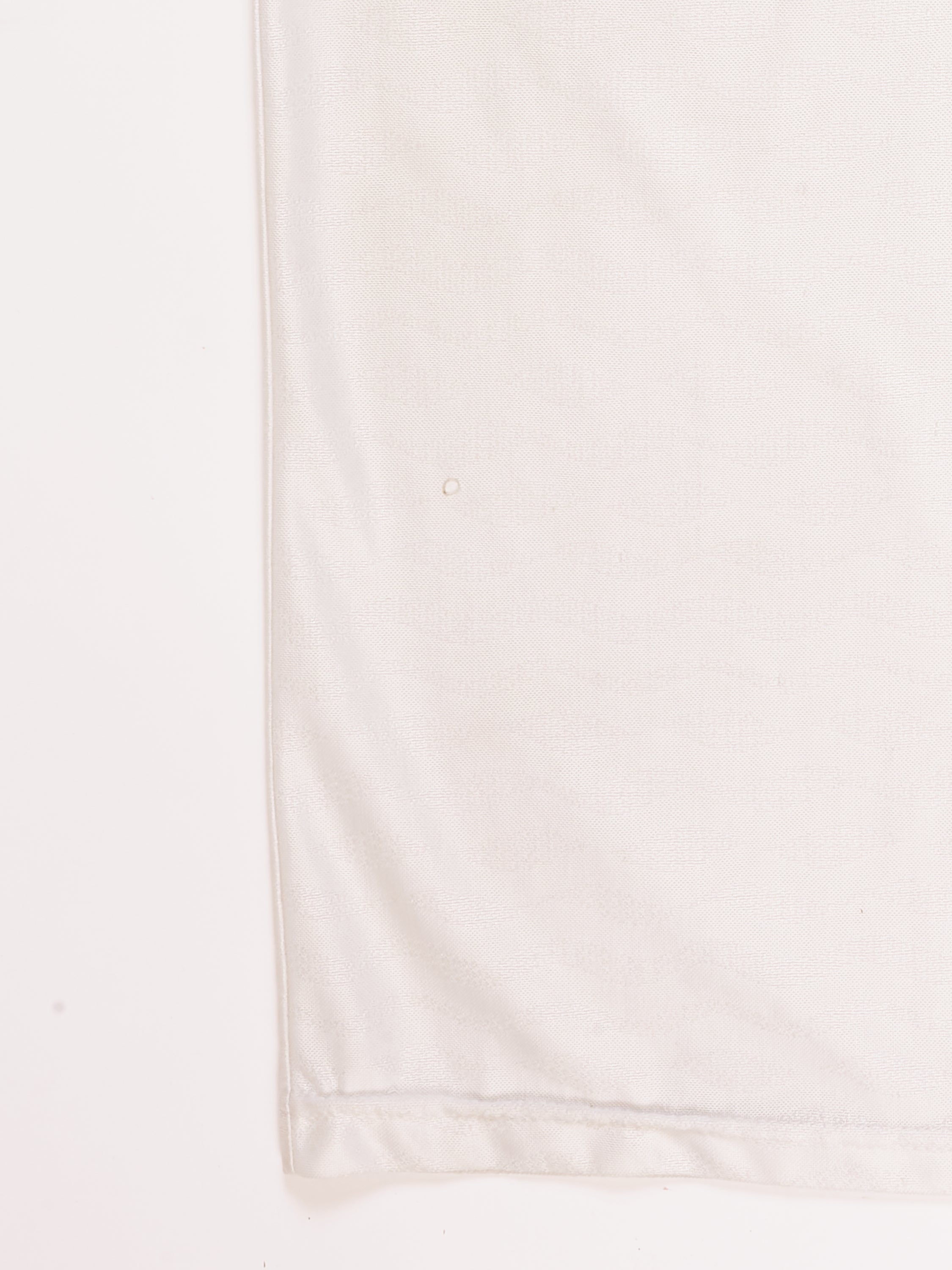 1995-96 Inter Milan Umbro Away Jersey in a vintage style from thrift store Twise Studio