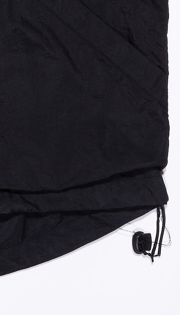 Dickies Light Jacket in a vintage style from thrift store Twise Studio